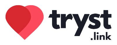 tryst mn|Tryst Knowledge Base